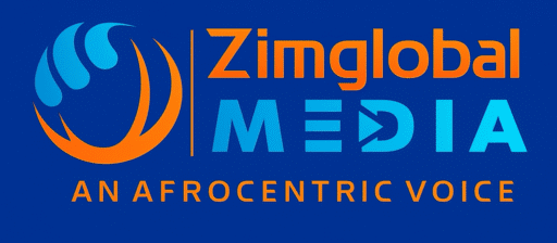 Zim Global Media