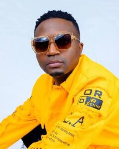 The 20 Best Zimbabwean Songs of 2026 So Far, Ranked