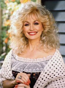 Dolly Parton Dies Aged 80: Country Music Icon Leaves Behind a Lasting Legacy